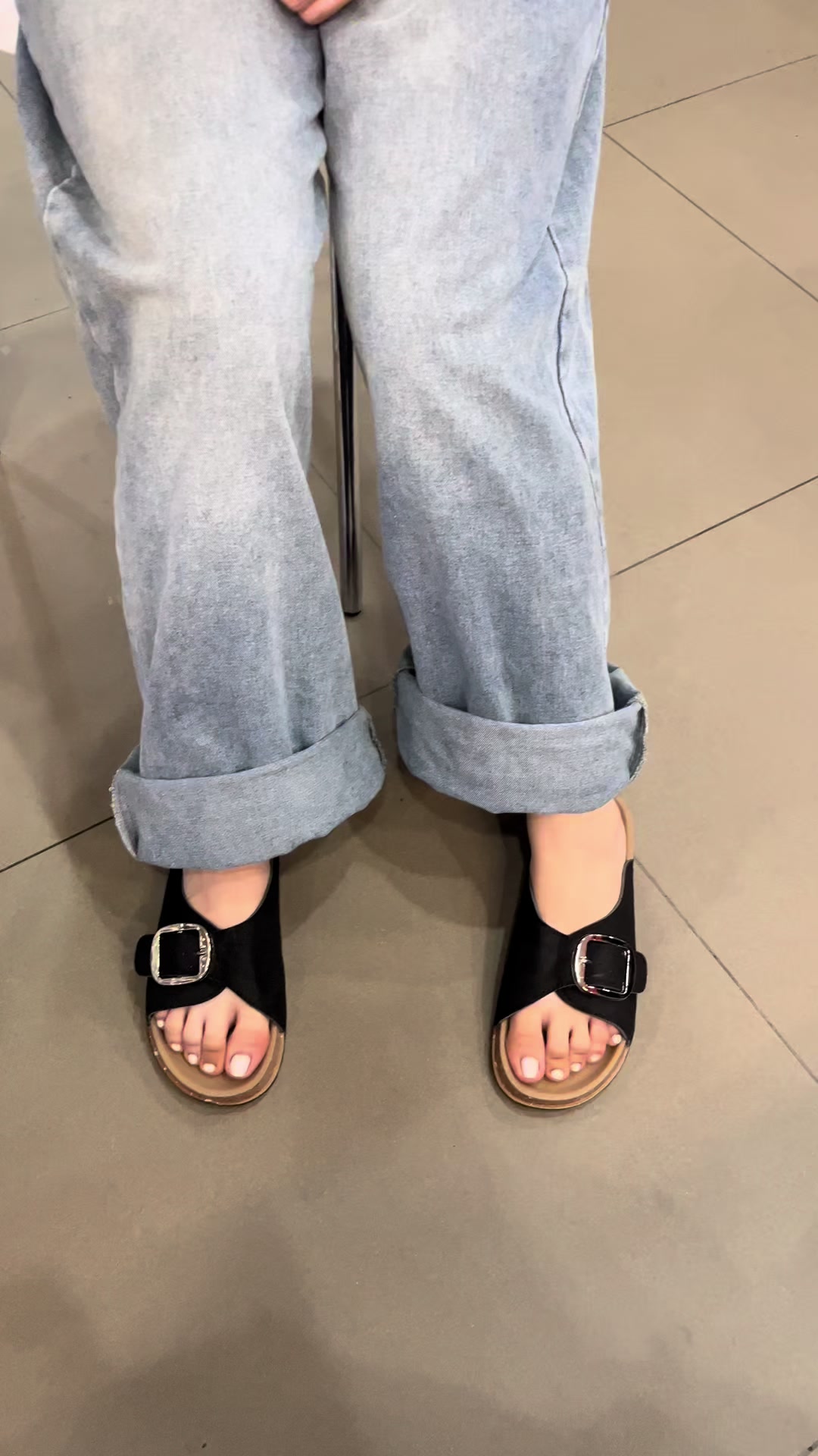 @iiiiirir_1
