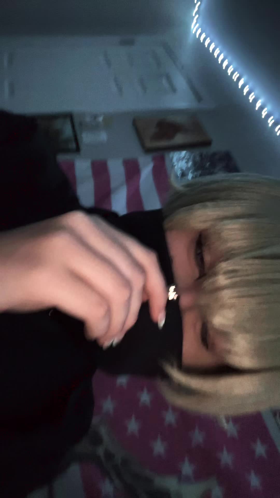 @ᛕ&sigma;ｍᎥ🍥