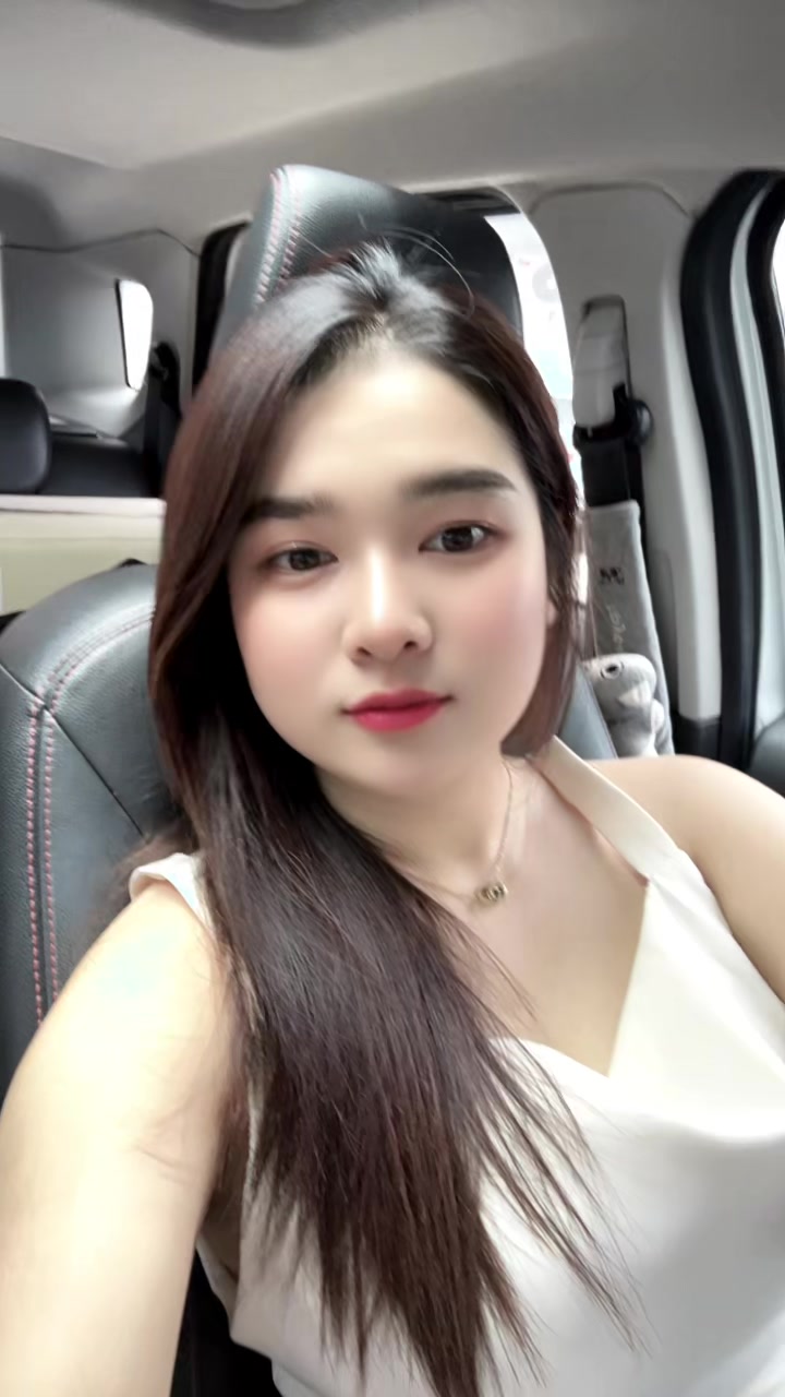 @worasirithanakul