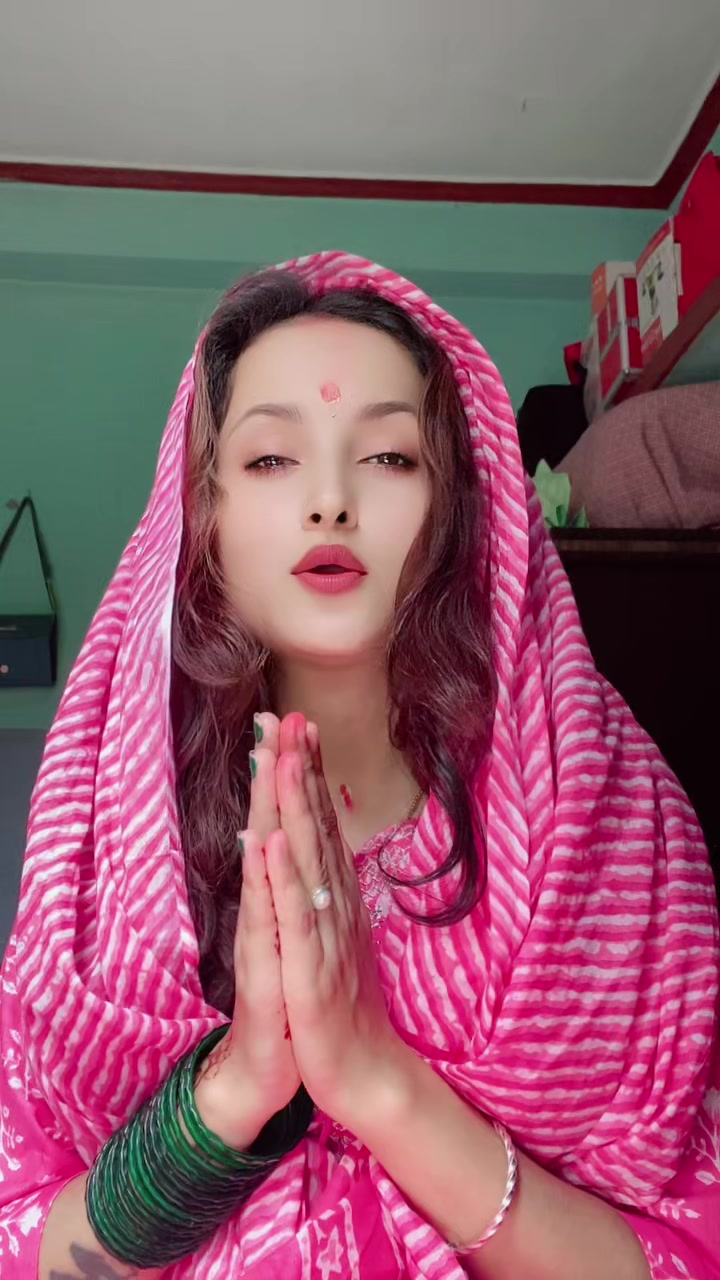 @Binita_poudel🦋officials🧿🧿🫶