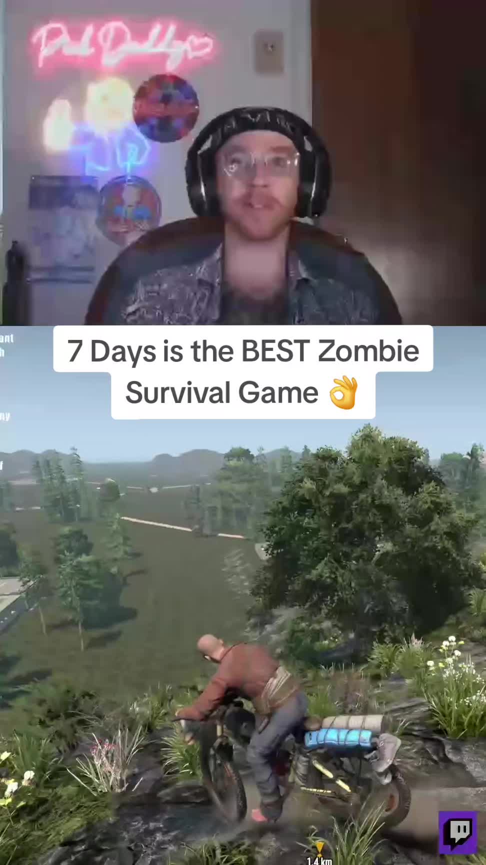 @Twitch:PinkDaddyOfficial