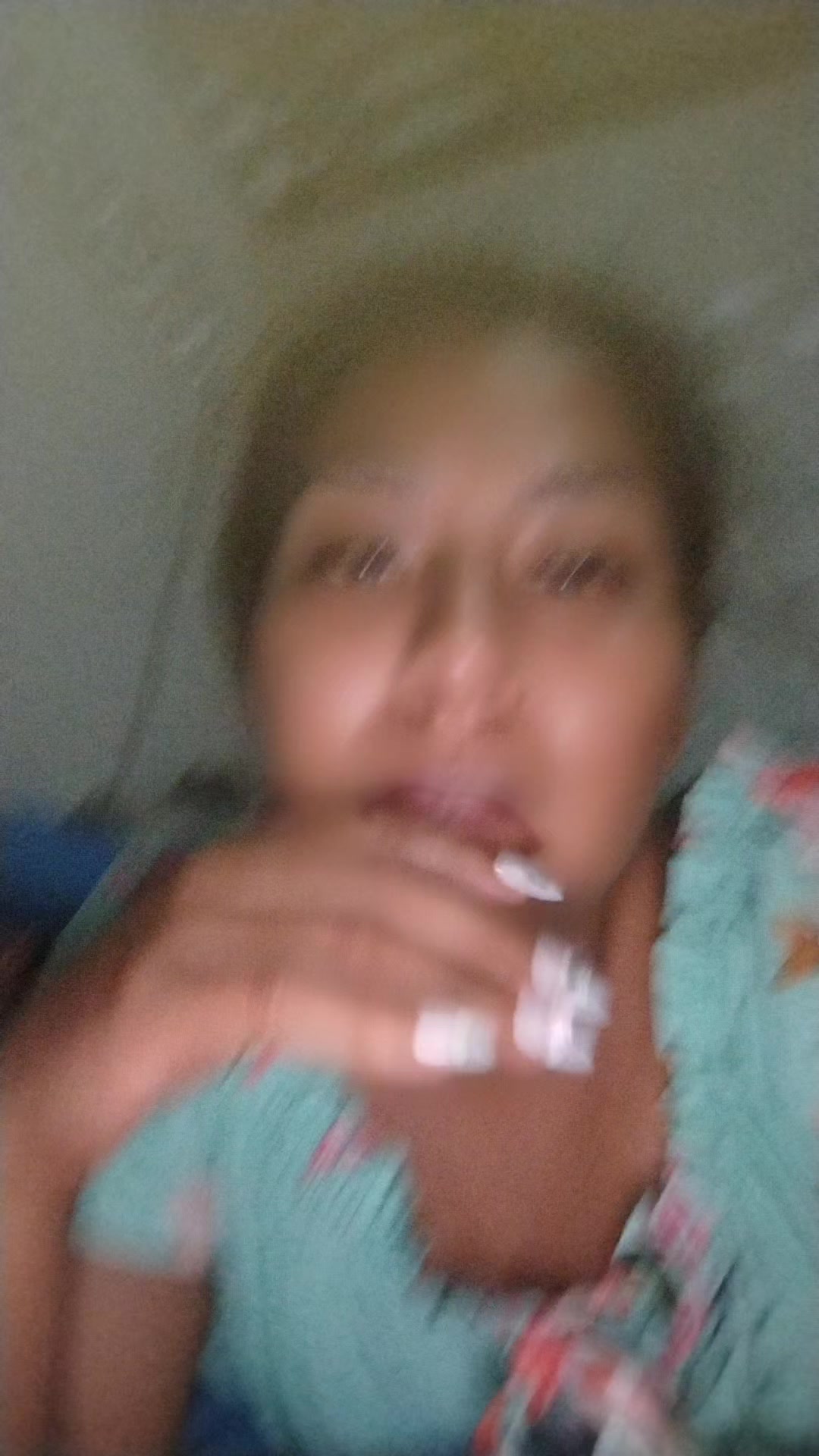 @isa Contreras