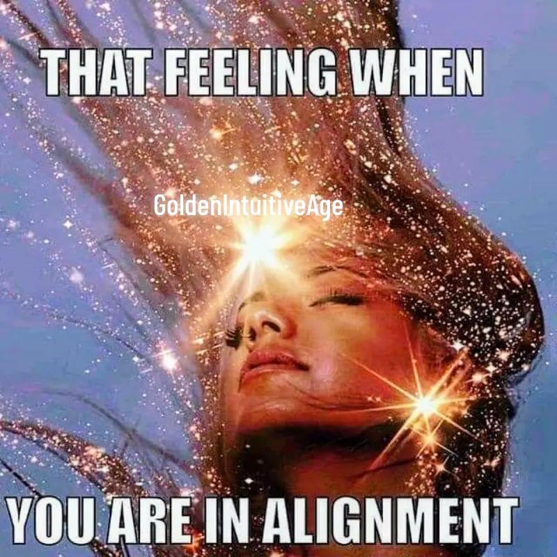 @GoldenIntuitiveAge