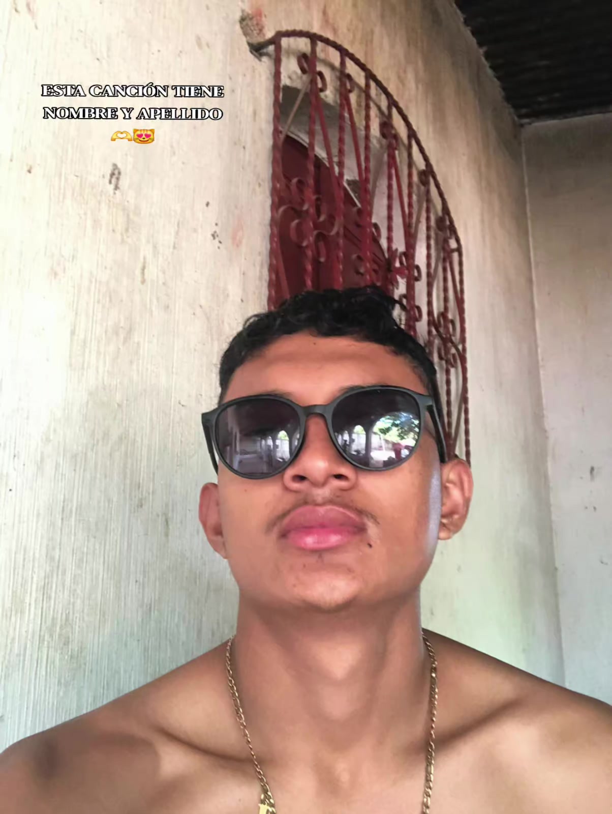 @⚡️🔥ESE      LEO😻👺