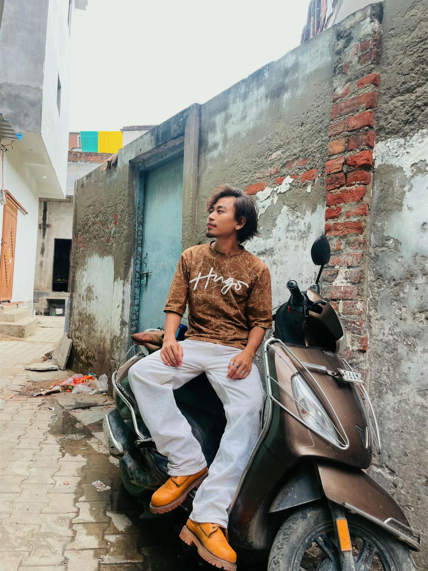 @चने 