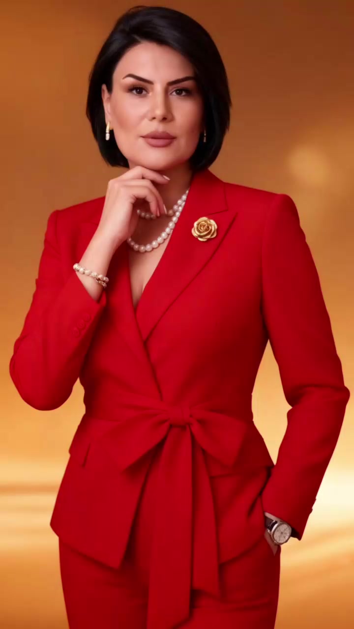 @seadet_azaqova