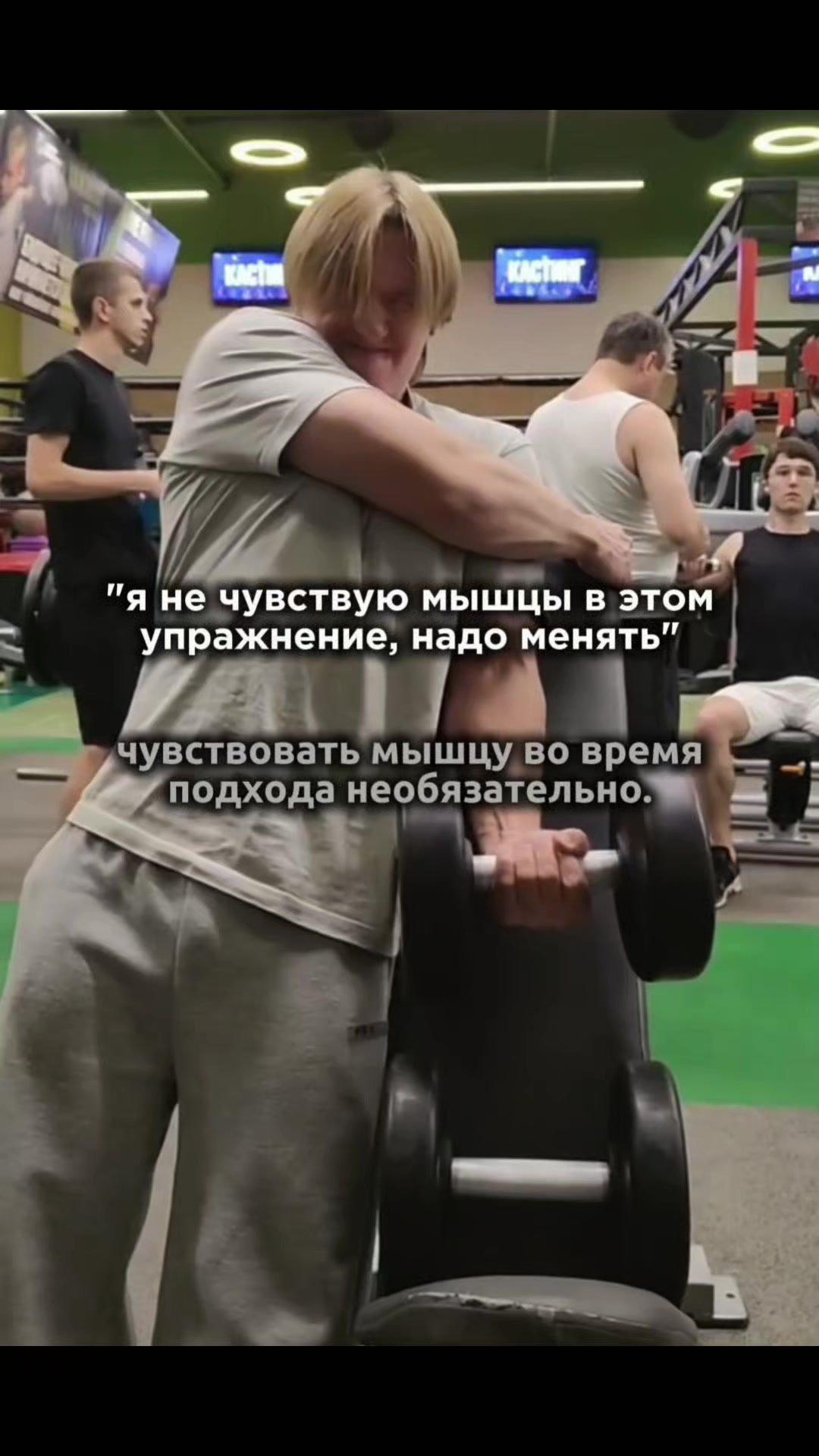 @тгк: suchkaromki