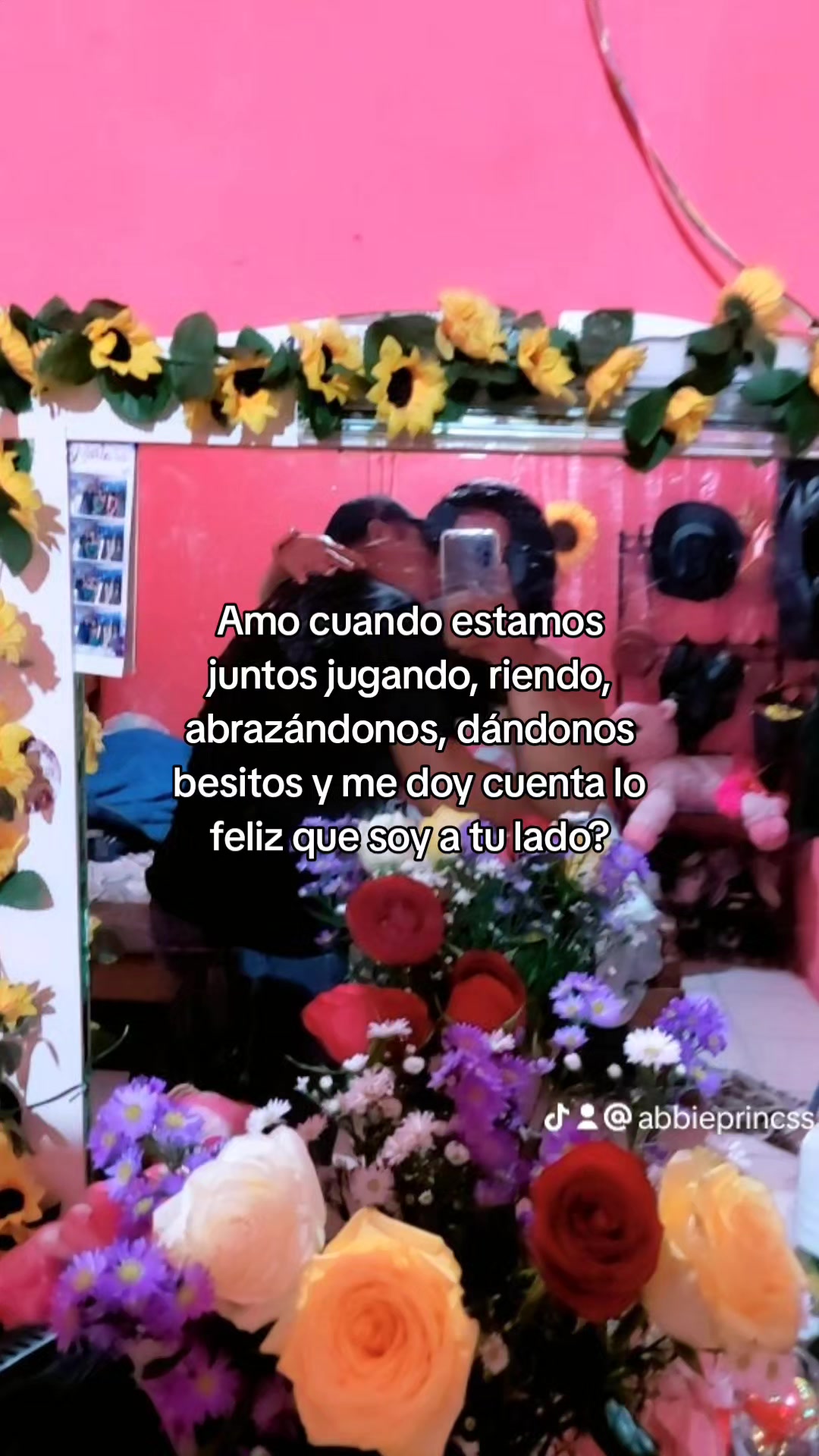 @✨️🌻AbbiePrincss🌻✨️