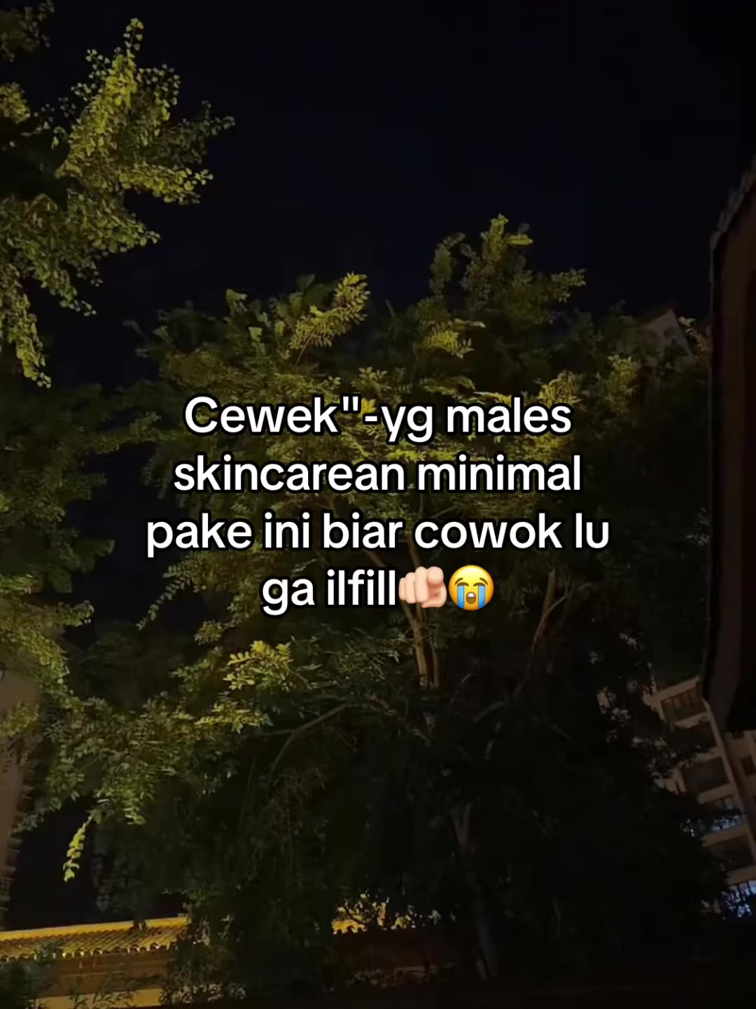 @LekPutraa