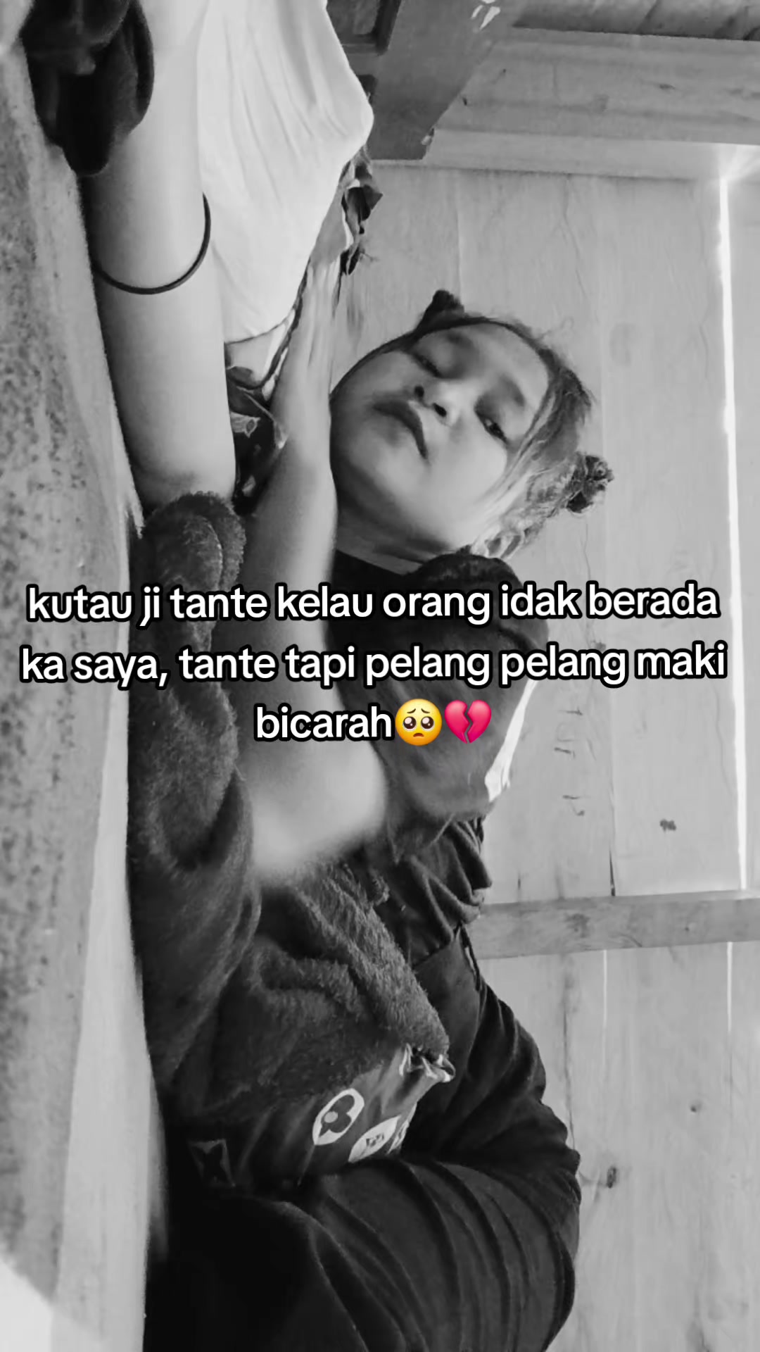 @july i😄😋