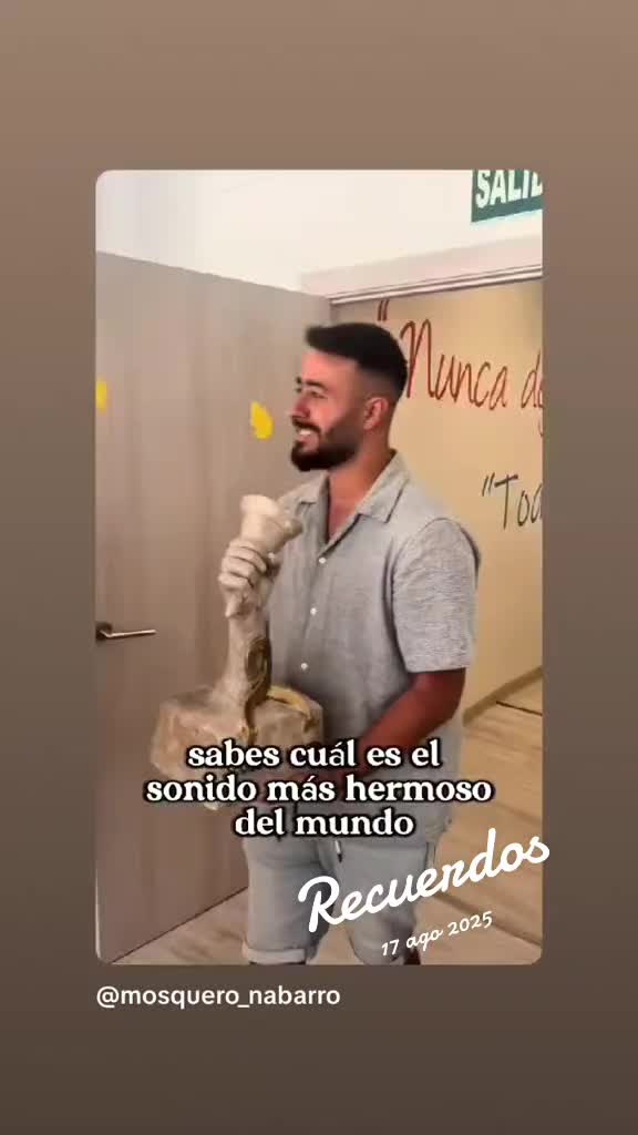 @juanma