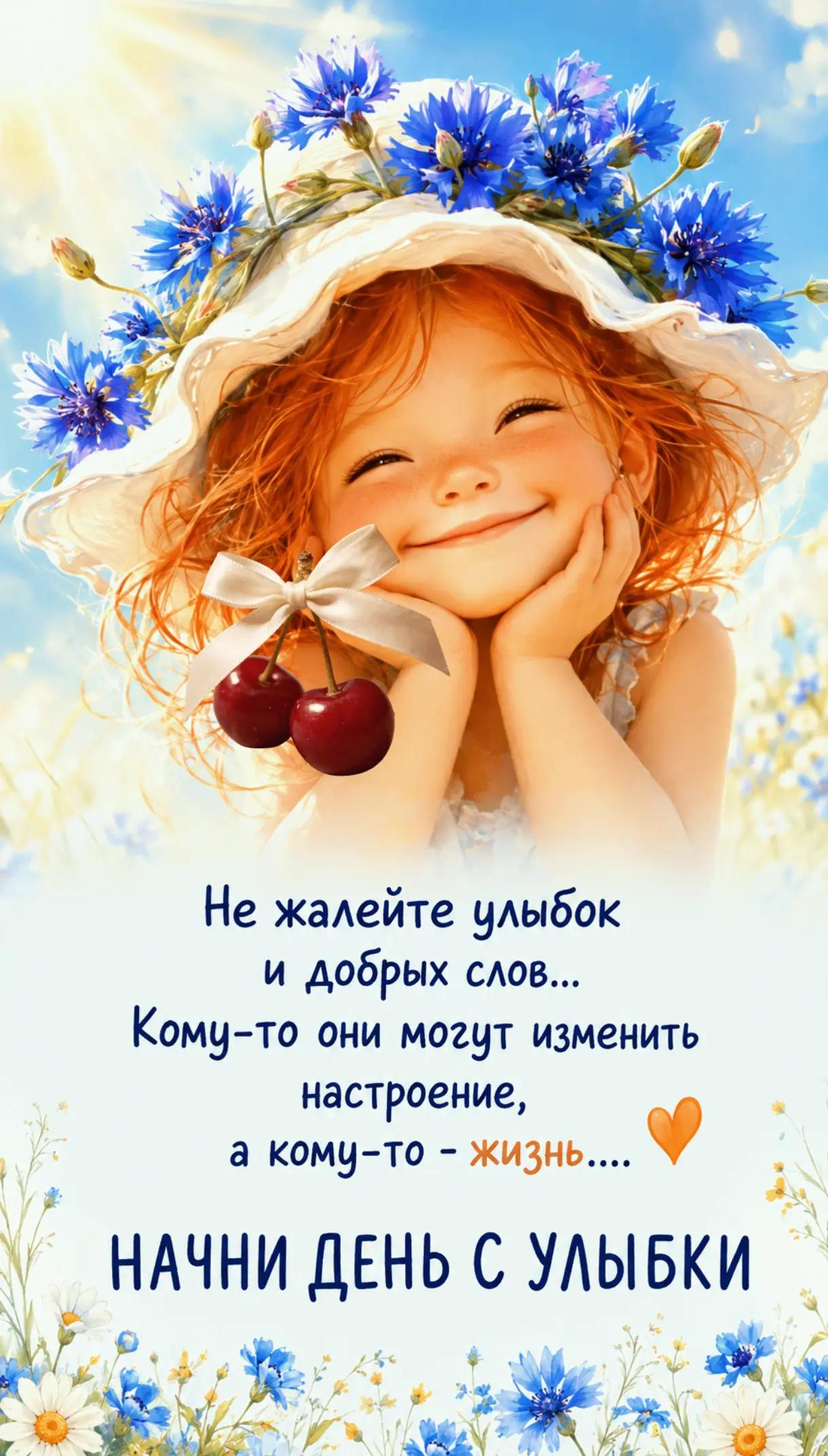@ЕленаУтро