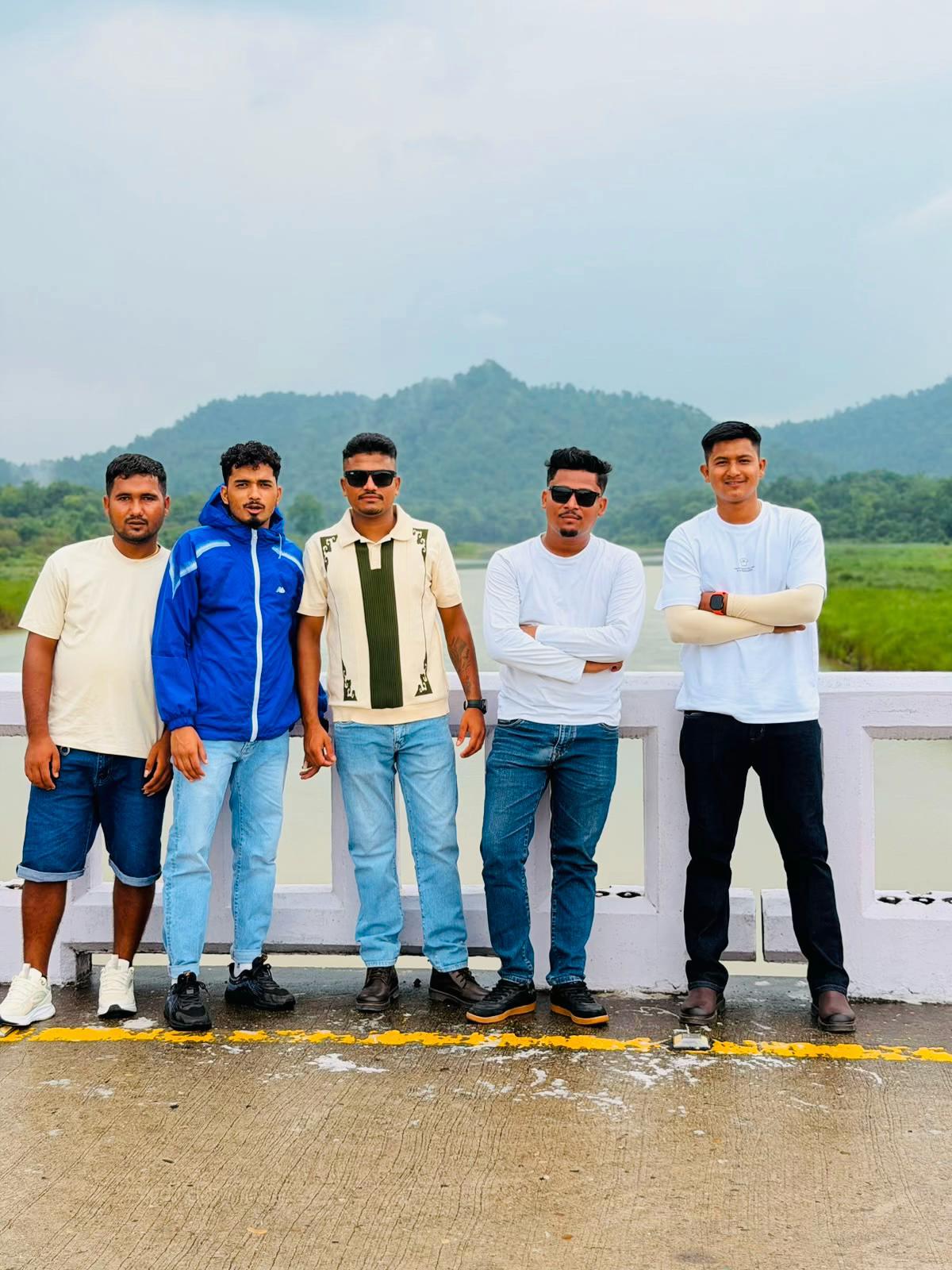 @basantasinghthakuri10