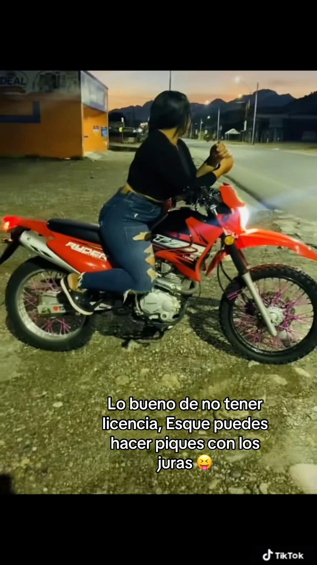 @🍏🍁Suazo2006🖇️💙