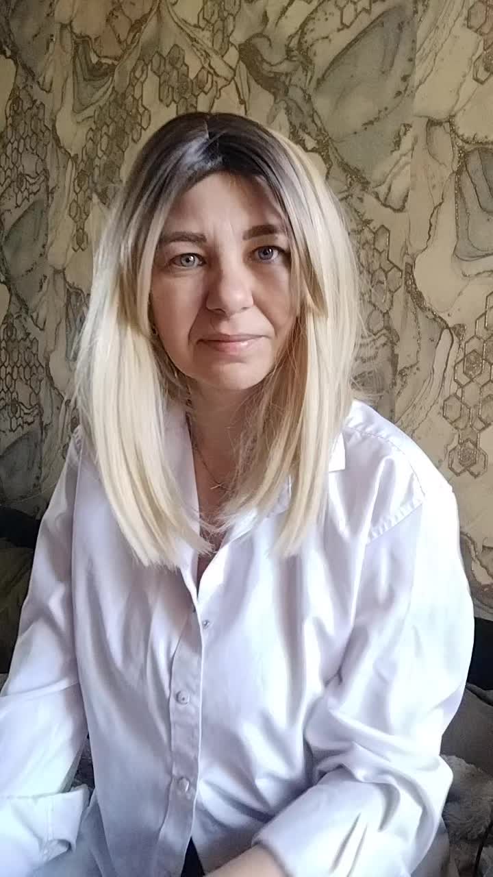 @Anet@ твой ангел хранитель