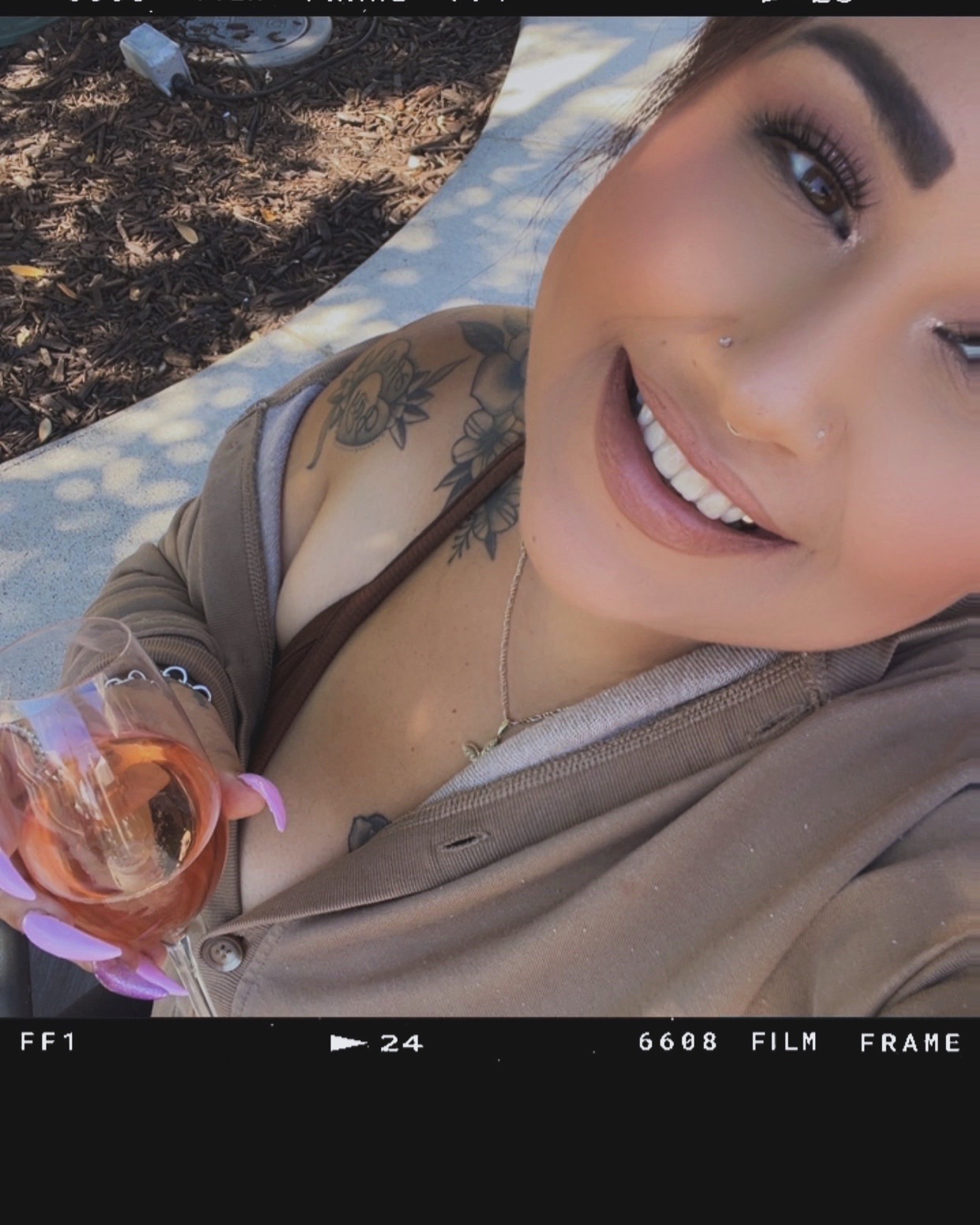 @Babygirl 🌺