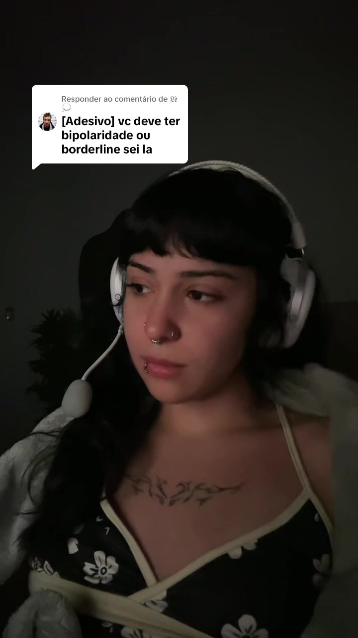@Gabiii