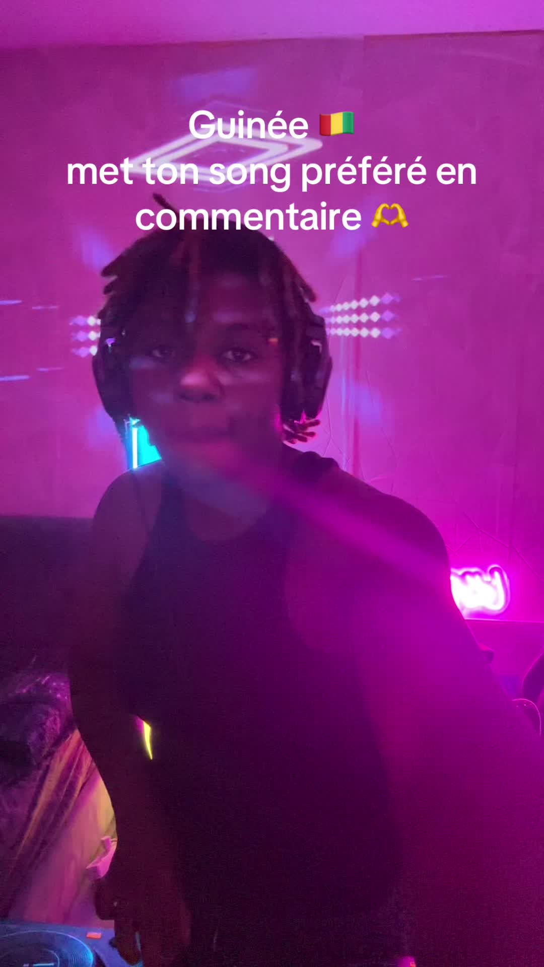 @Leadj🎤🎬🥁♎️