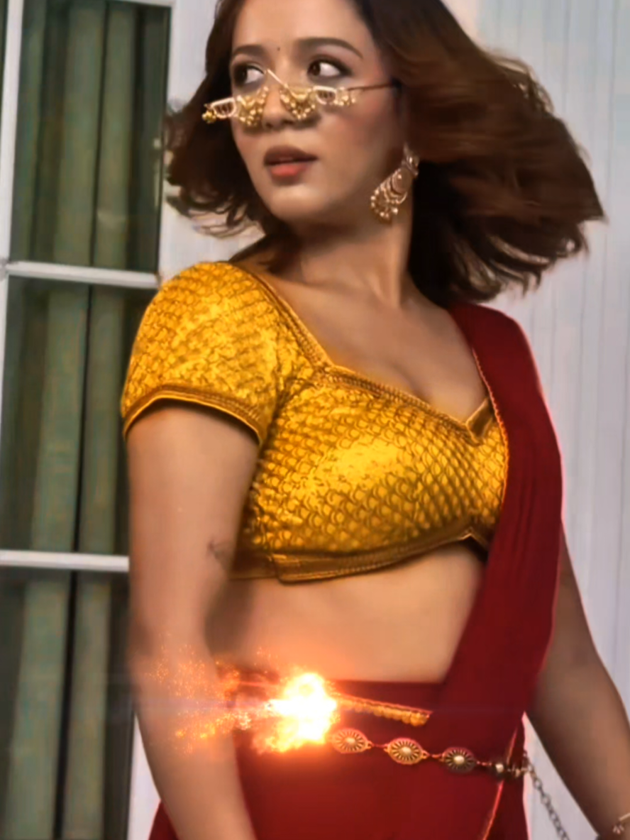 @बेद श्रेष्ठ