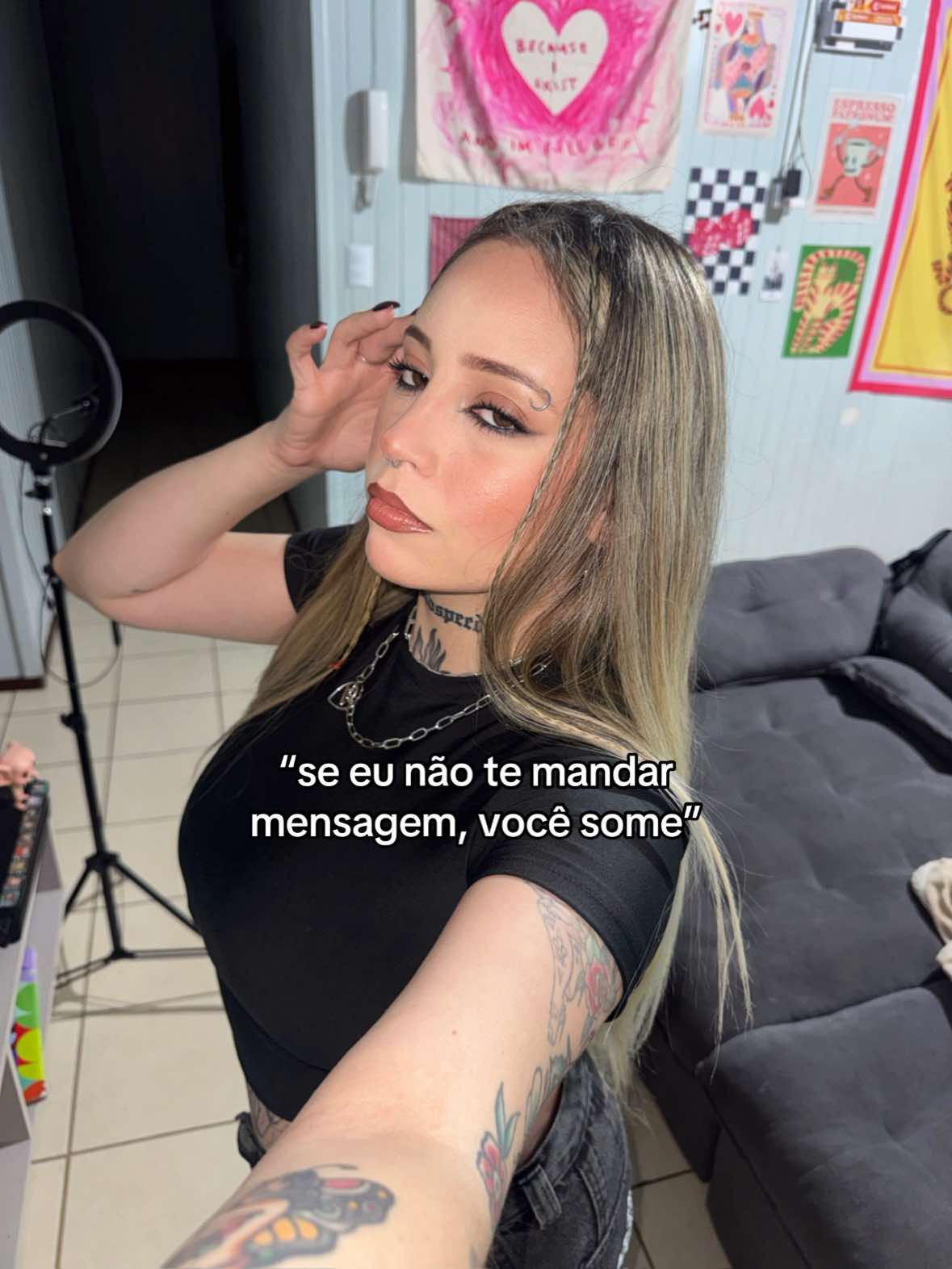 @Felina