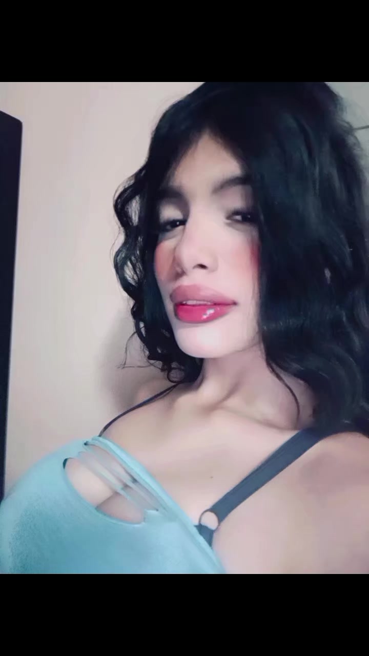 @𝓔𝓵𝓲𝓪𝓷𝓷𝔂𝓼👸🏻