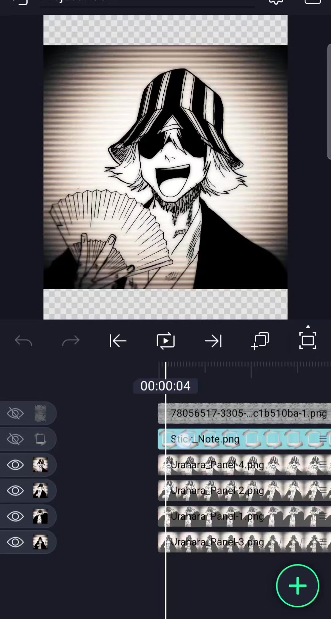 @𝘍𝘹𝘭.𝘈𝘤𝘦 么