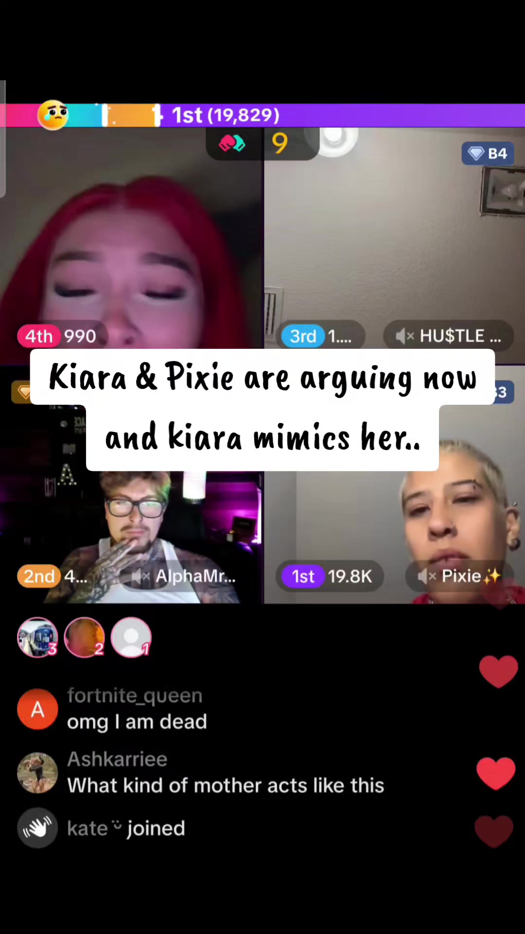 @Nikki&hearts;︎