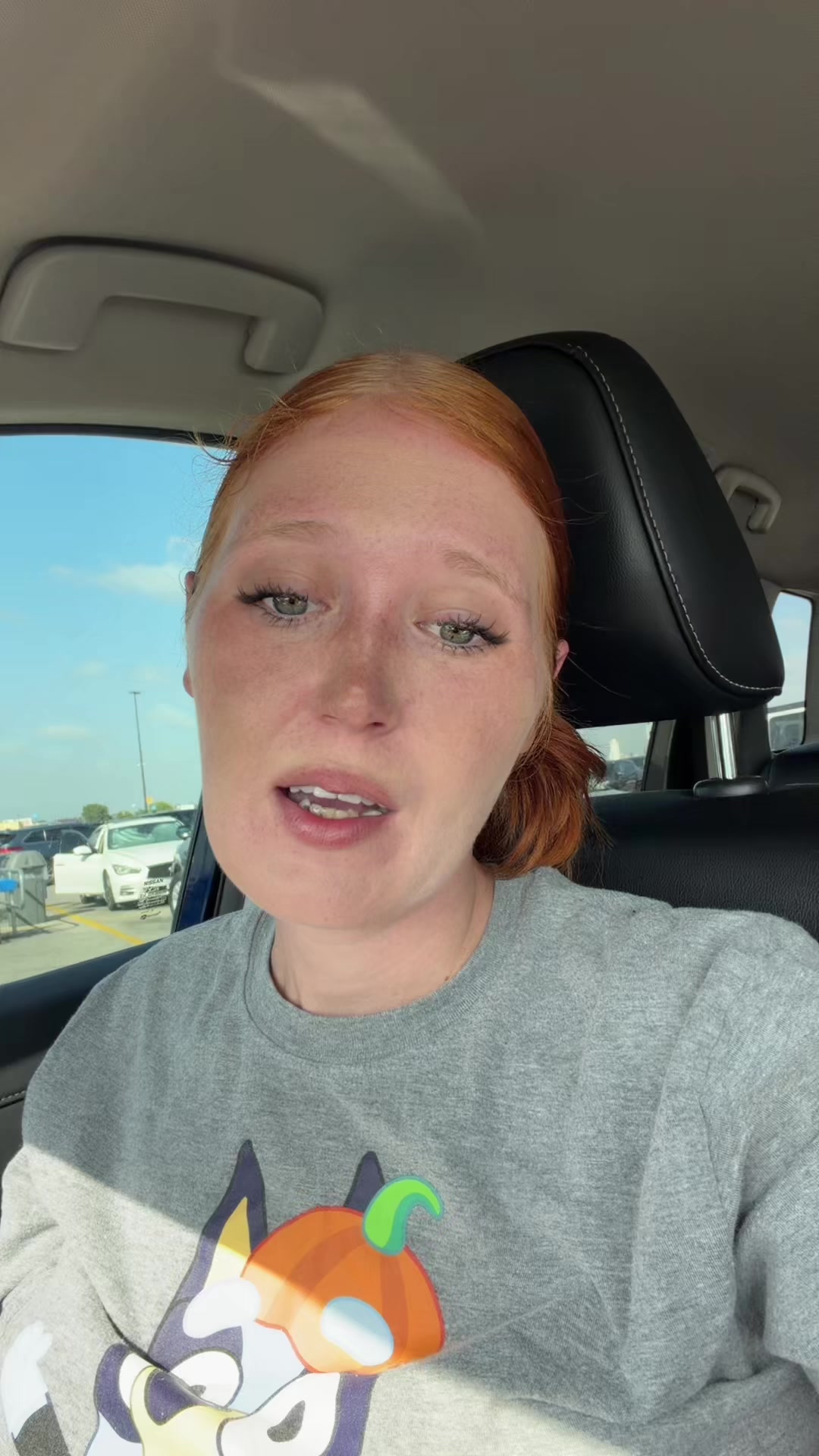 @ribbonunfiltered