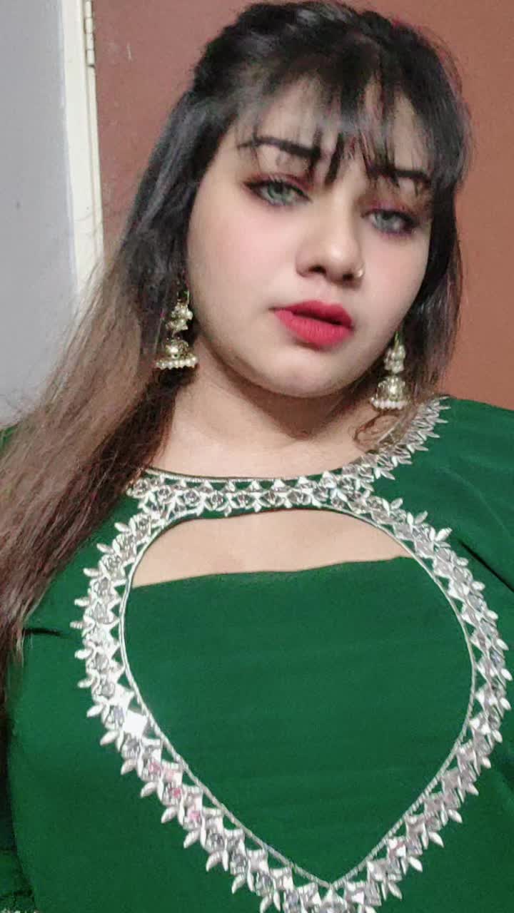 @valarmathinaikar07_🍷🍾