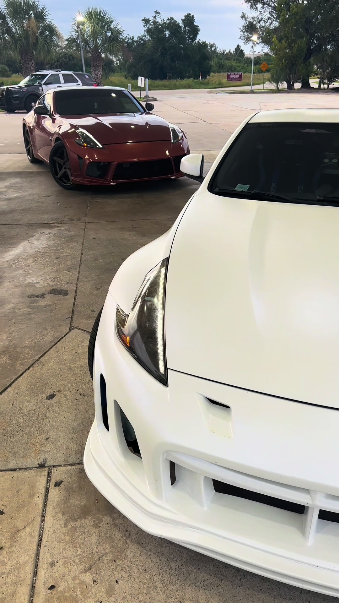 @jbarr217