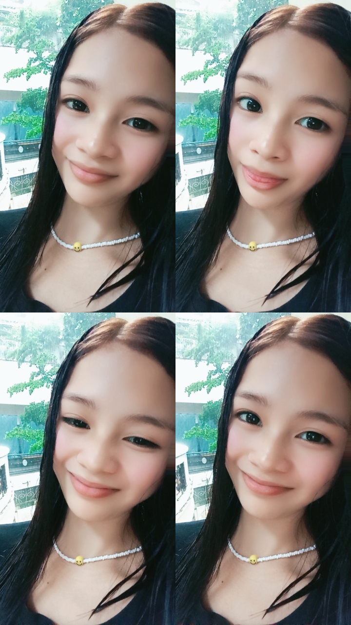 @Ms 조나메🎀