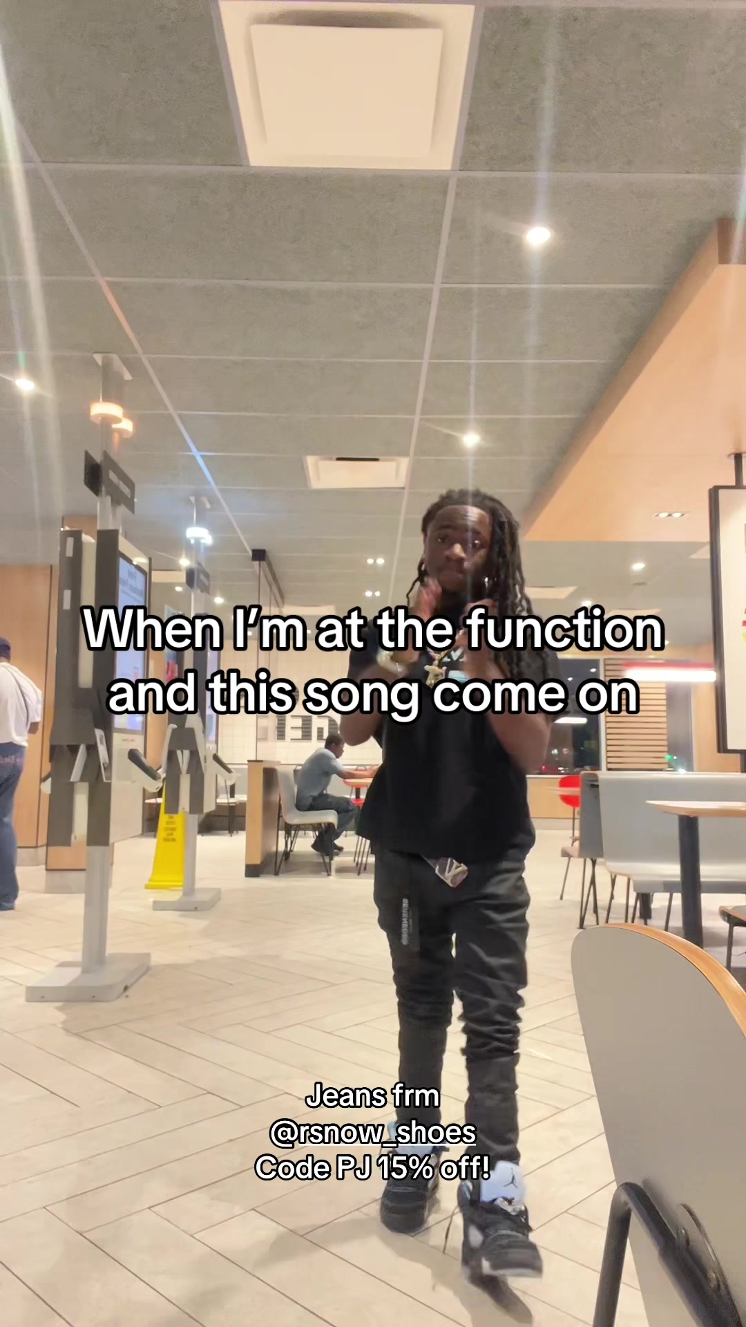 @PJ