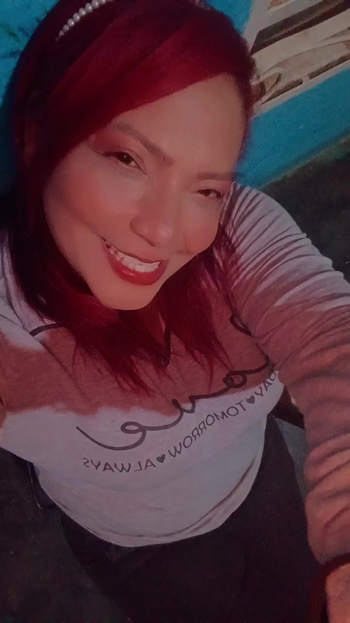 @mariadaza200