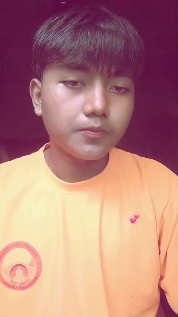 @✨👀TharuwA..BoY👀🩵