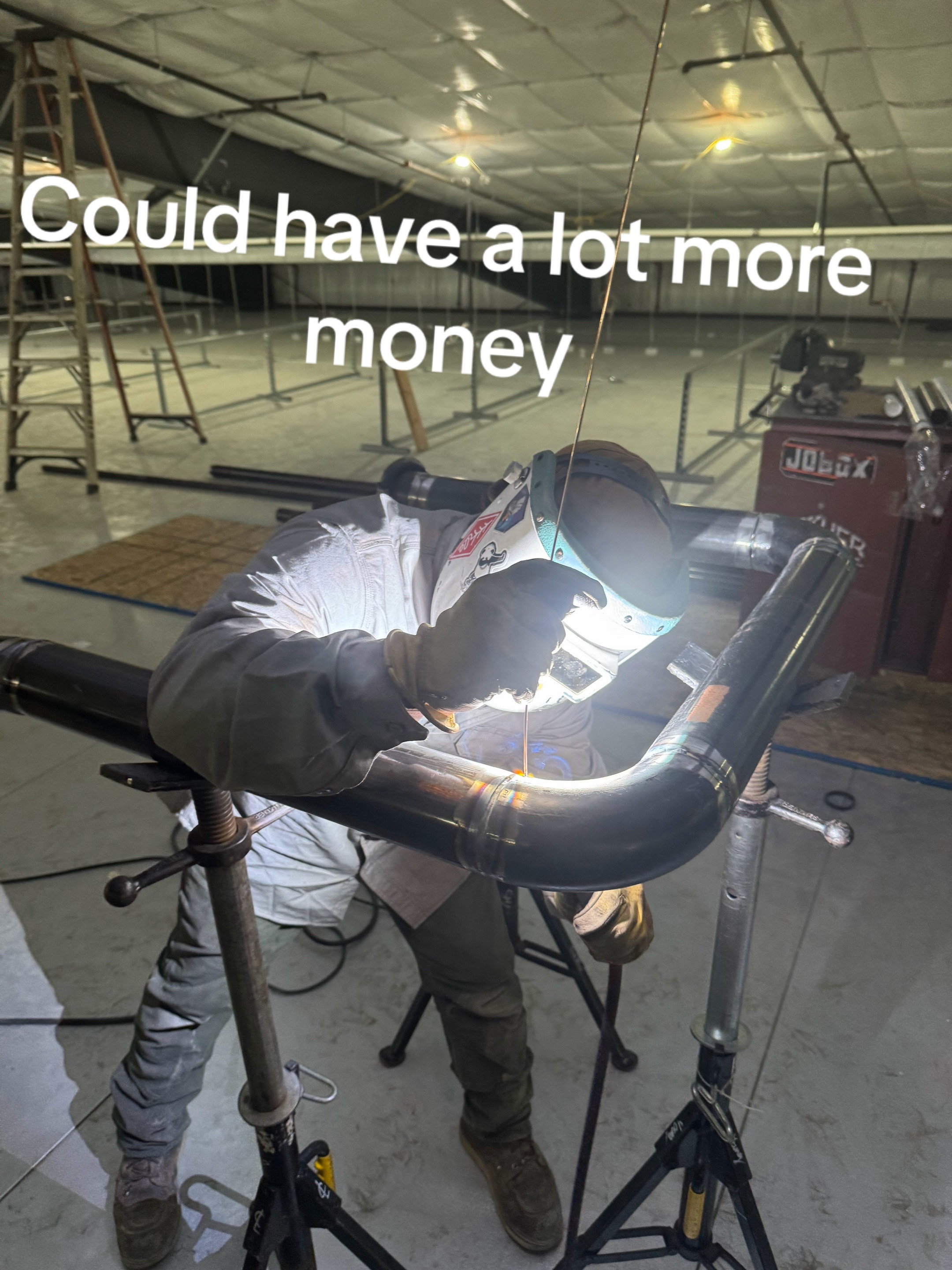 @Austin_Blankenchip