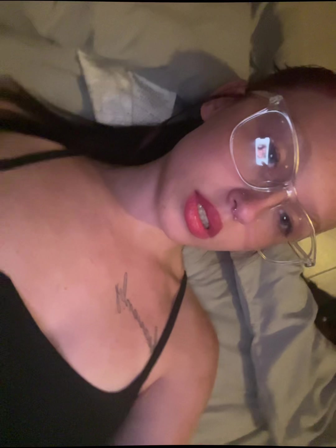 @Peyton🫶🏼