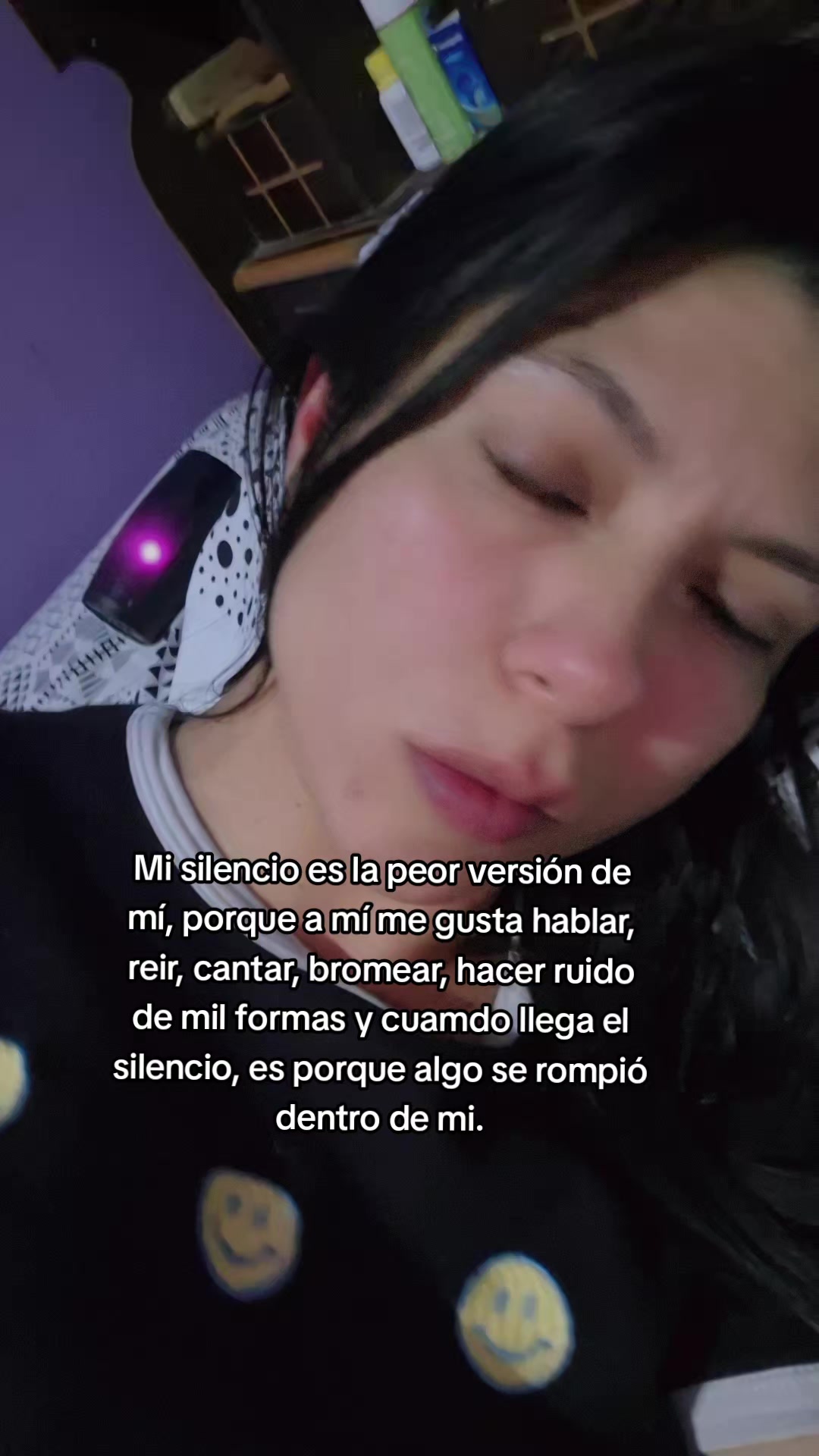 @xiofitnes