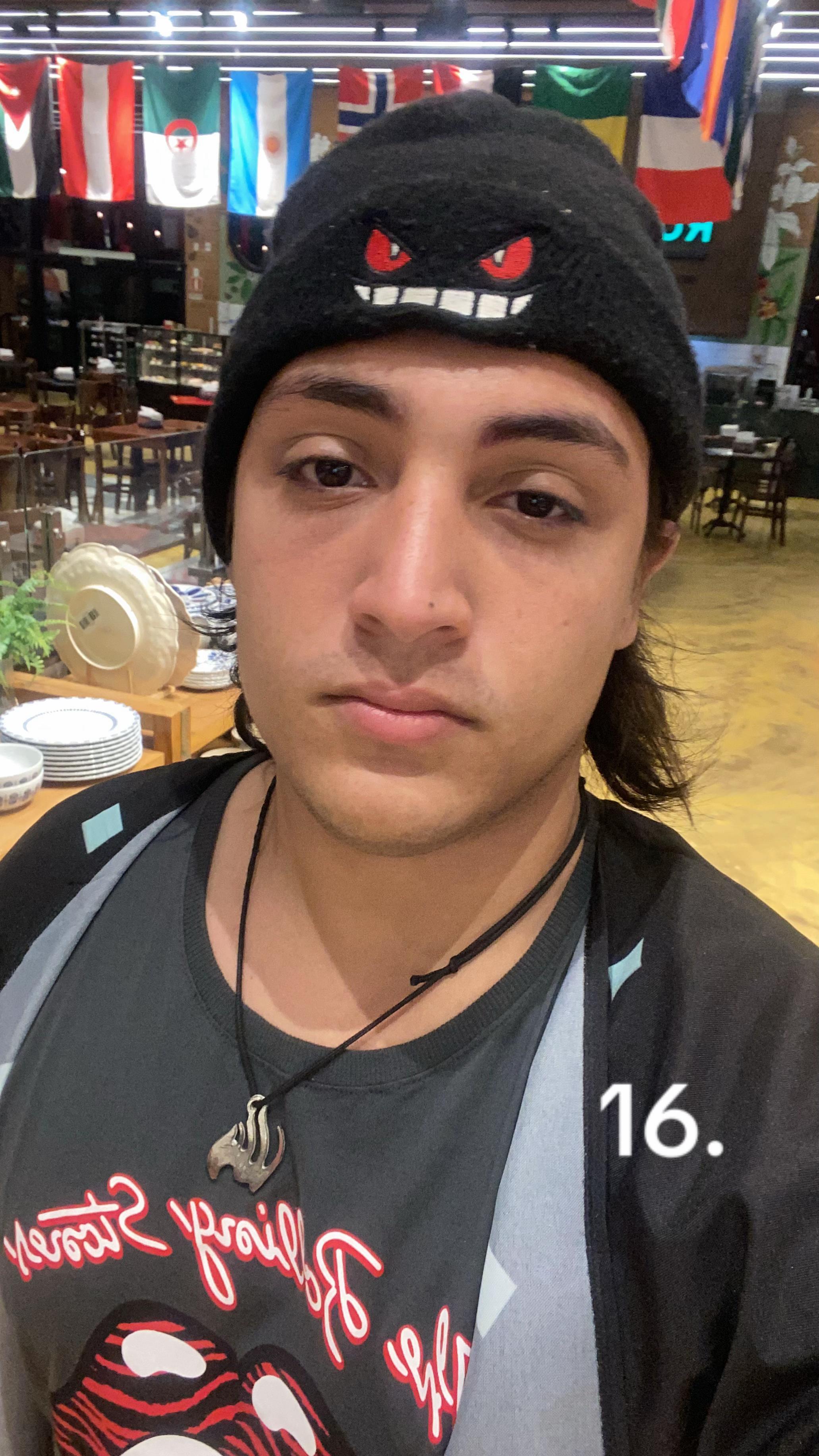 @thomaz.gt