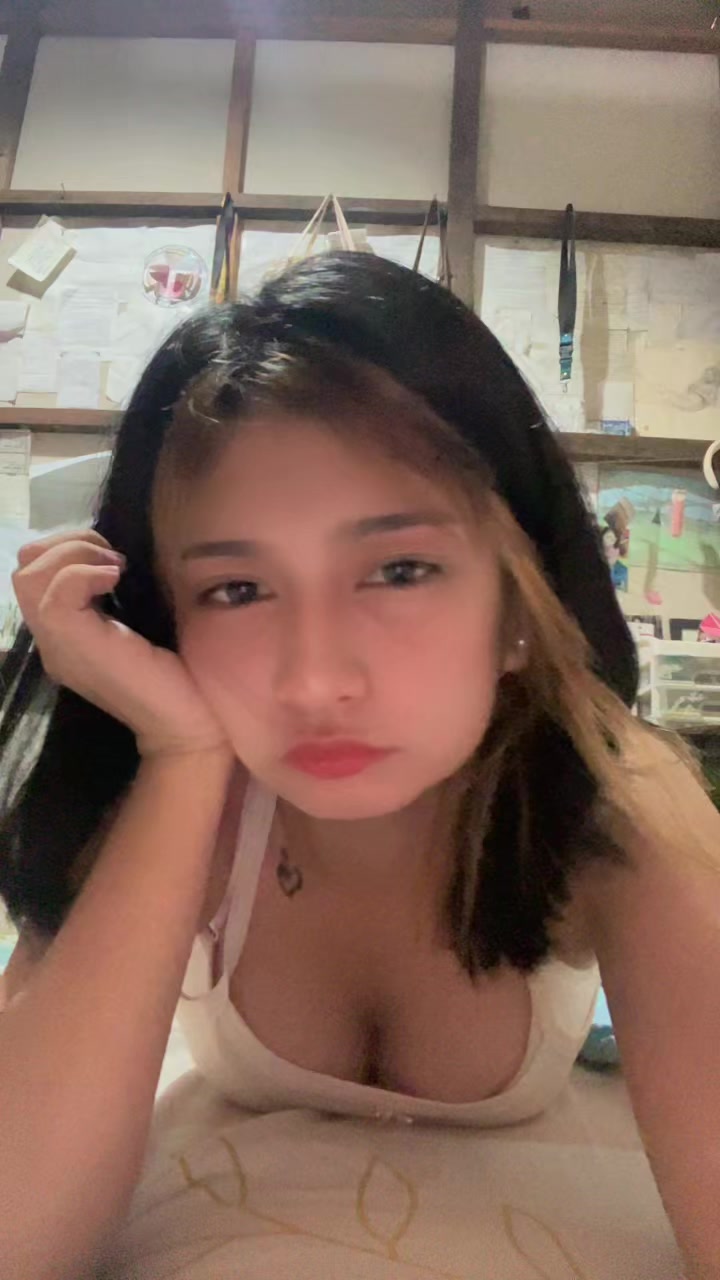 @bouncegirl3
