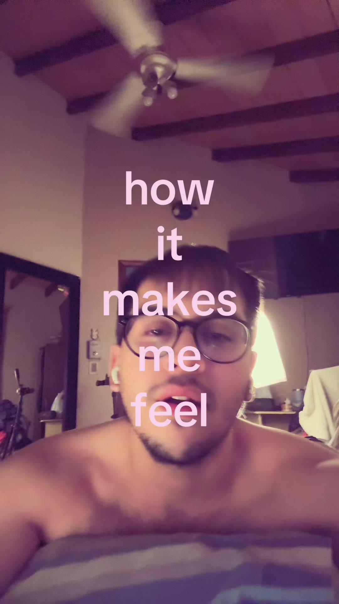 @ezeaquinos&trade;