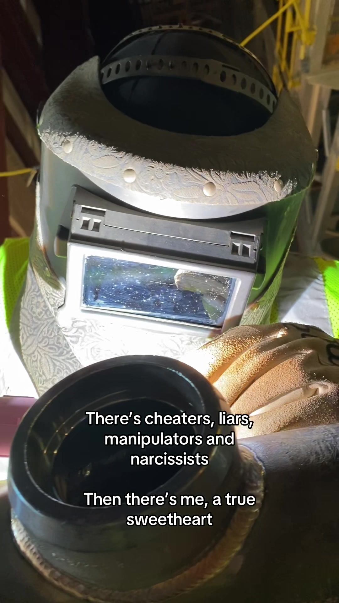 @reckless_welding