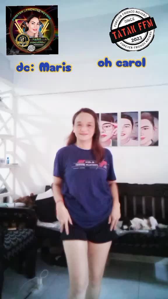 @Jacq_02