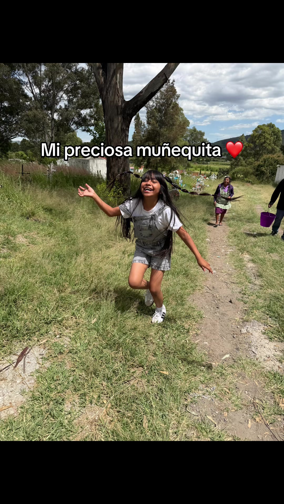 @Erica Cordero