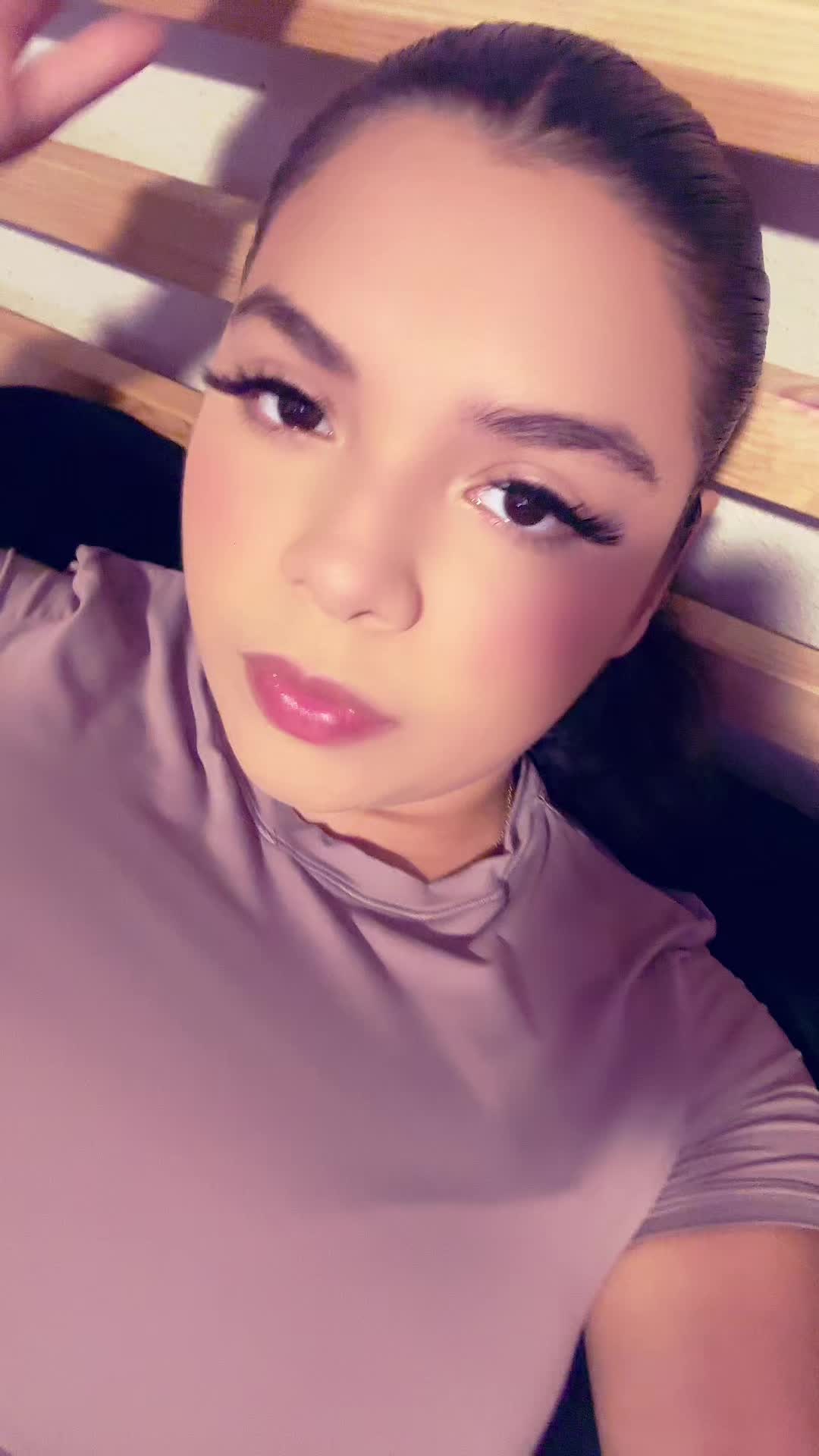 @brxana