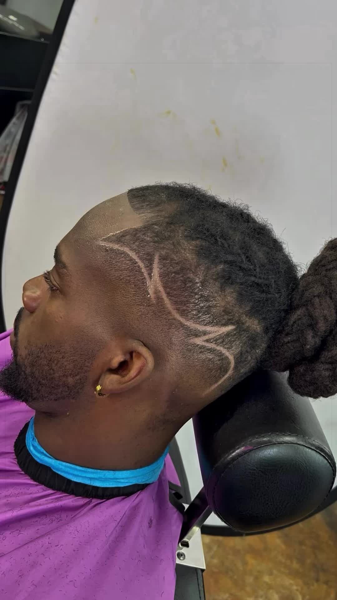 @Ez-Cutz