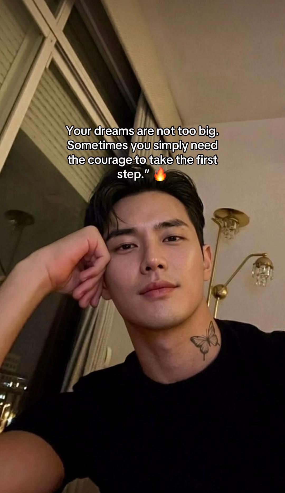 @Ha joon park