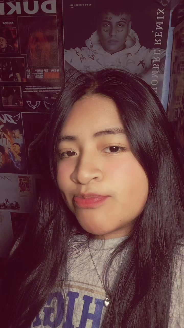 @𝒜𝑅𝒴𝒫𝑅𝒵