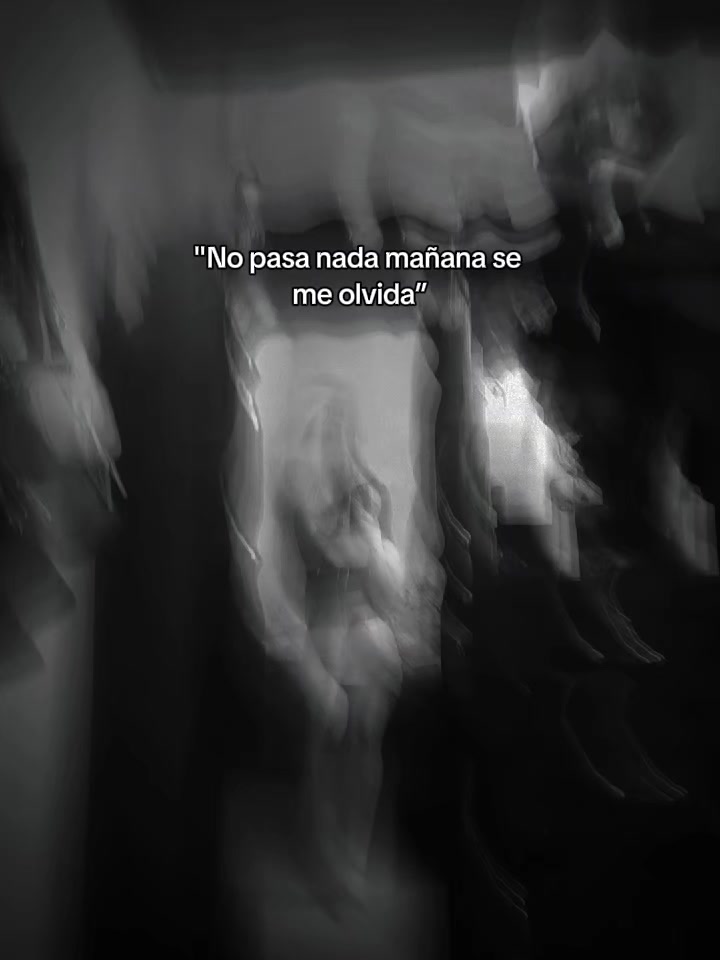 @🄼🄰🅁🅈 👸