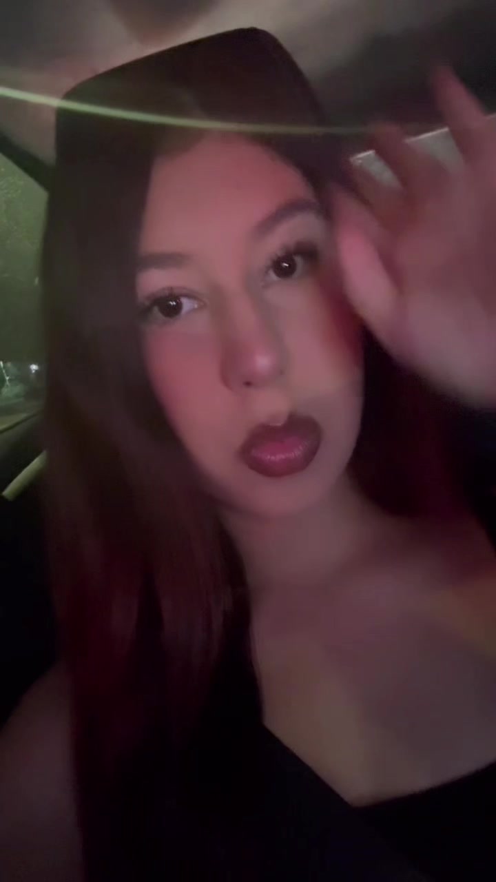 @m2real