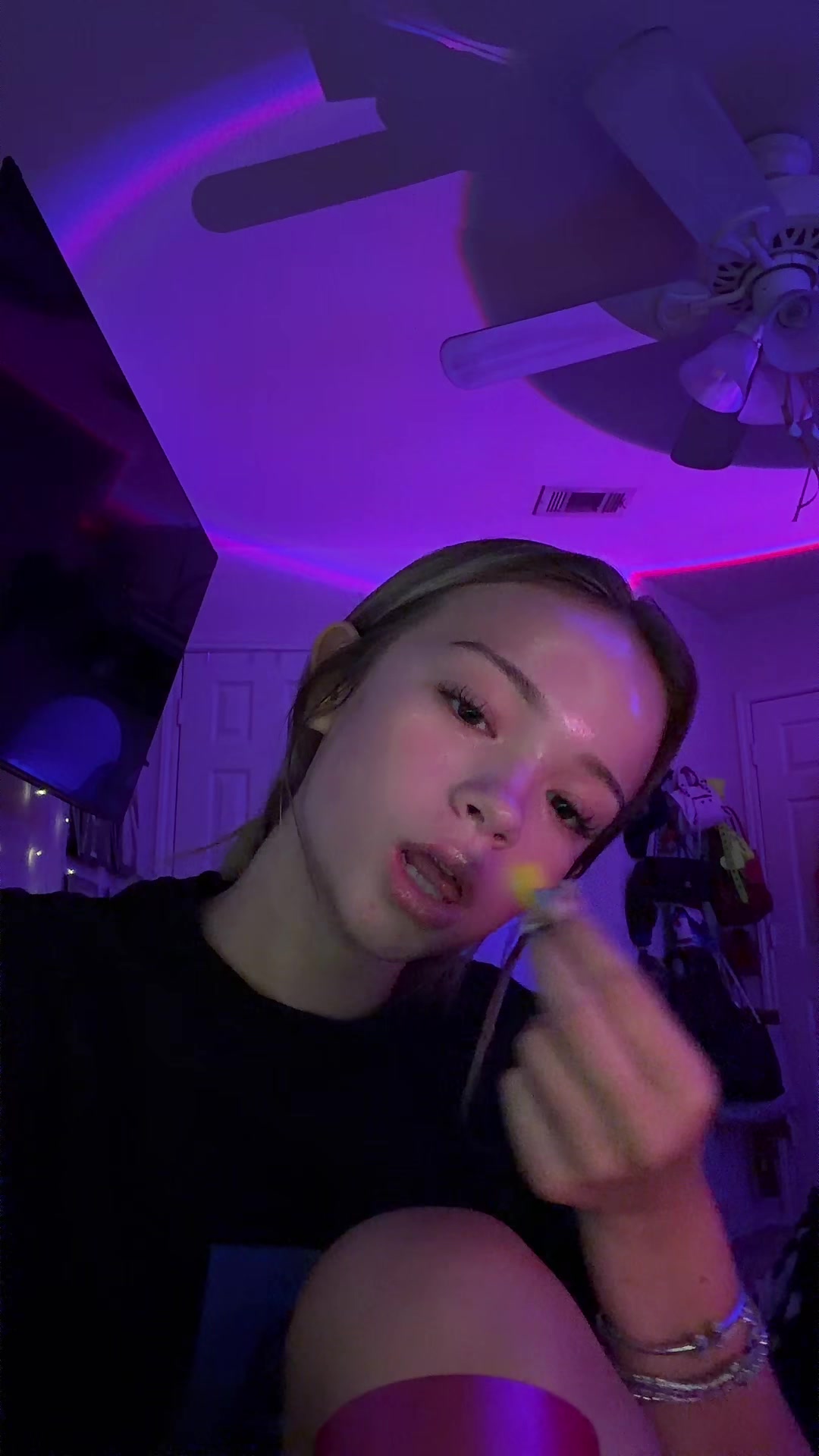 @frank